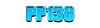 Logo PP138