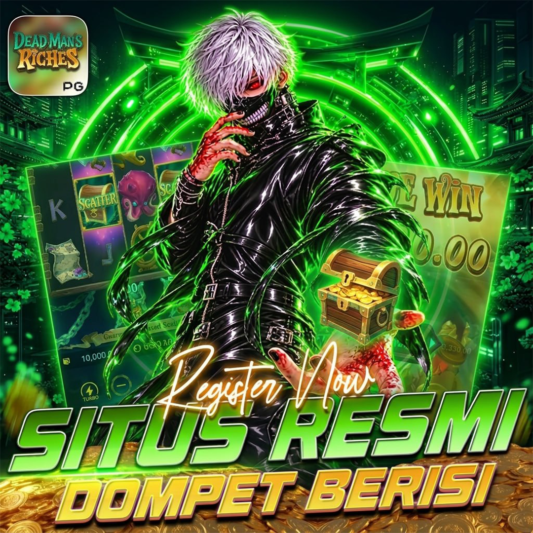 PP138 ✨ Keunggulan Mutlak Bermain Lewat Link Resmi yang Lebih Aman