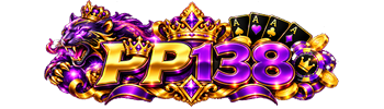 PP138